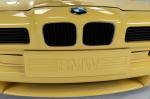 BMW 850CSi 1995 года (EU)